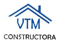 VTM CONSTRUCTORA