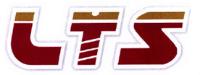 LTS