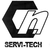 SERVI-TECH