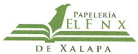 EL FNX DE XALAPA