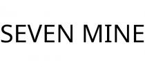 SEVEN MINE