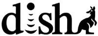 DISH