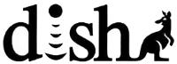 DISH
