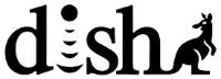 DISH