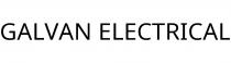 GALVAN ELECTRICAL