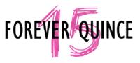 FOREVER QUINCE