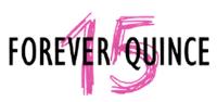 FOREVER QUINCE
