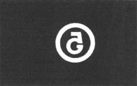 G5