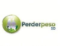 PERDER PESO 5D
