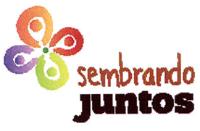 SEMBRANDO JUNTOS