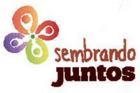 SEMBRANDO JUNTOS