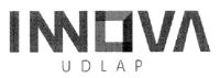 INNOVA UDLAP
