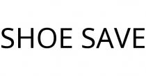 SHOE SAVE