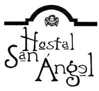 HOSTAL SAN ANGEL