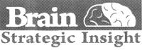 BRAIN STRATEGIC INSIGHT