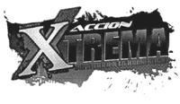 ACCION XTREMA