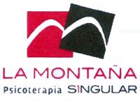 LA MONTAÑA PSICOTERAPIA SINGULAR