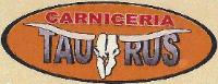 CARNICERIA TAURUS