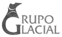 GRUPO GLACIAL