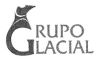 GRUPO GLACIAL