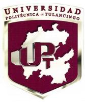 UNIVERSIDAD POLITECNICA DE TULANCINGO UPT