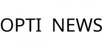 OPTI;NEWS