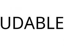 UDABLE