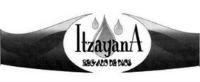 ITZAYANA