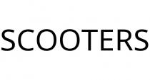 SCOOTERS