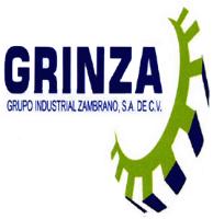 GRINZA GRUPO INDUSTRIAL ZAMBRANO; S.A. DE C.V.