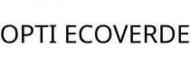 OPTI ECOVERDE