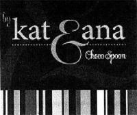 BY KAT ANA CHOCO SPOON