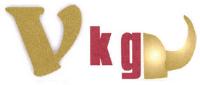 VKG