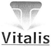 VT VITALIS