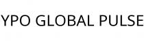 YPO GLOBAL PULSE
