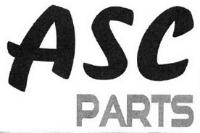 ASC PARTS