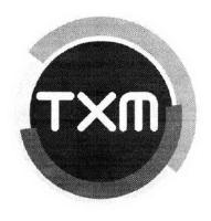 TXM