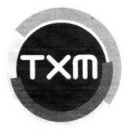 TXM