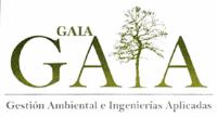 GAIA GESTION AMBIENTAL E INGENIERIAS APLICADAS