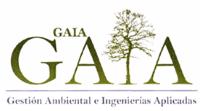 GAIA GESTION AMBIENTAL E INGENIERIAS APLICADAS
