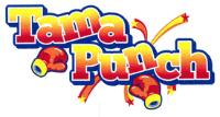 TAMA PUNCH