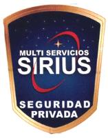 MULTISERVICIOS SIRIUS