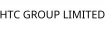 HTC GROUP LIMITED