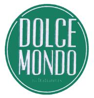 DOLCE MONDO PER ITALIANNI´S.