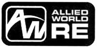 AW ALLIED WORLD RE