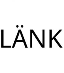 LÄNK