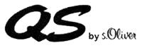 QS BY S.OLIVER
