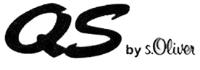 QS BY S.OLIVER