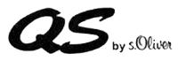 QS BY S.OLIVER