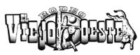 RODEO EL VIEJO OESTE